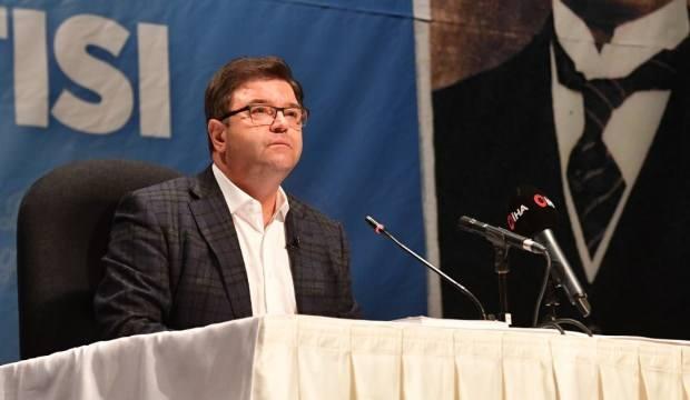 Maltepe Belediye Başkanı Kılıç'tan kaza itirafı! Kendi belediyesini yalanladı