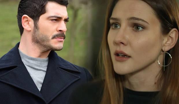 ATV Maraşlı yapımından müjdeli gelişme! Maraşlı severlerin keyfini yerine getirecek haber