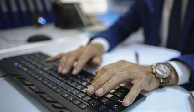 MASAK'tan 377 kişinin mal varlığının dondurulmasına ilişkin açıklama