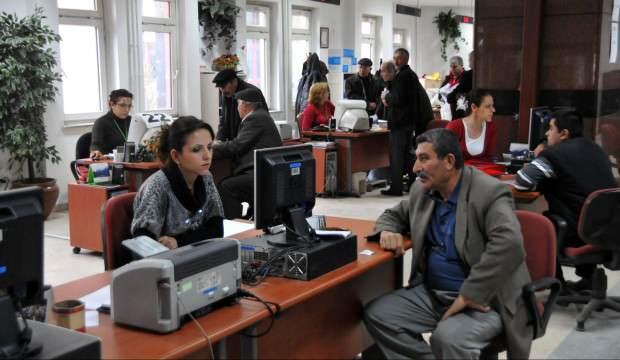 Tüm memurları ilgilendiriyor! İzin kullanırken dikkat