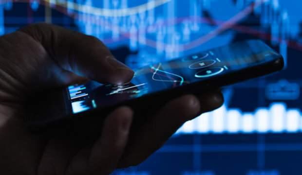 Dünyanın konuştuğu NFT çılgınlığı Türkiye'de de yayılıyor! Satışlar patladı