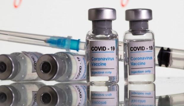 NYT: Johnson&Johnson’ın 62 milyon doz aşısı daha çöpe gitmiş olabilir