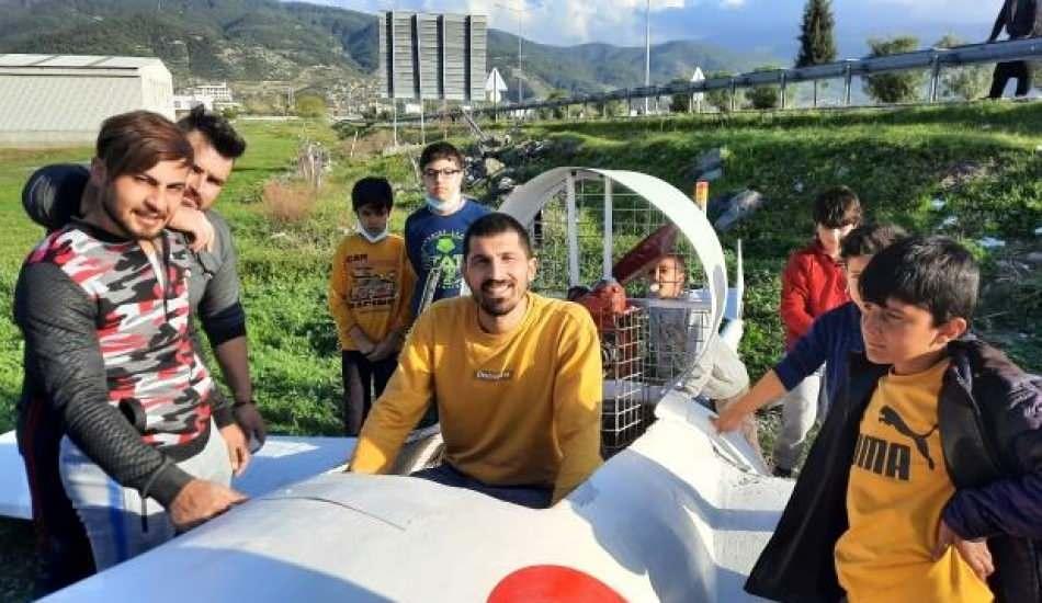 osmaniyede_garip_bir_olay_fenomen_sefa_kindirin_yaptigi_ucak_1618065169_4912.jpg