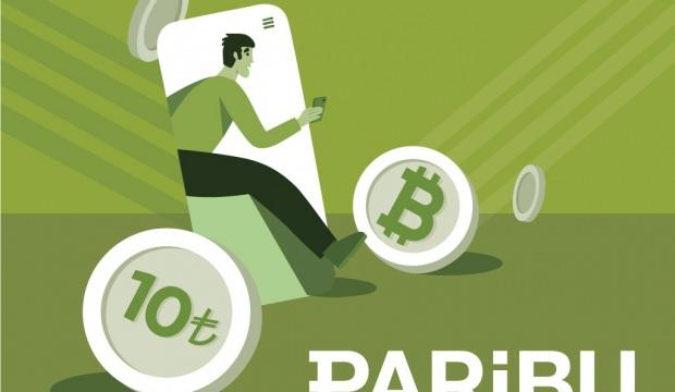 Paribu hack iddialarına yanıt verdi