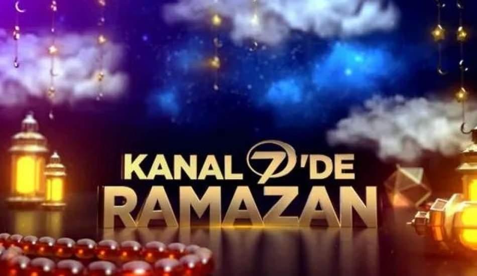 kanal7 haberleri yasemin