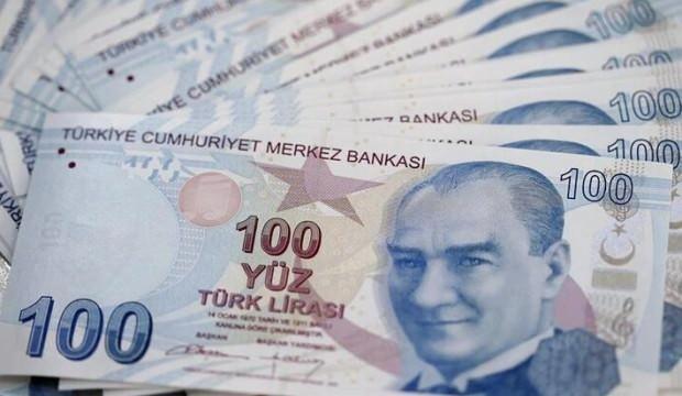 Rekabet Kurulu, 11 şirkete 271 milyon lira para cezası verdi