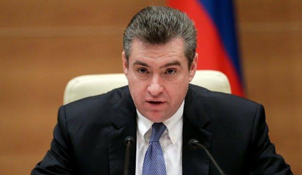 Rusya'dan tehdit: Sonları olur!
