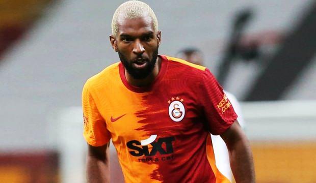 Ryan Babel: Doğruları söylersem ceza alırım