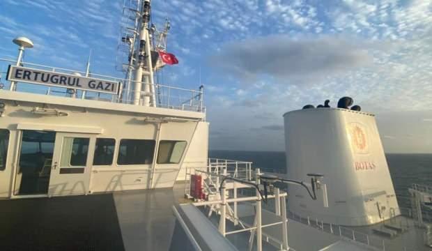 Ertuğrul Gazi yola çıktı! Konutta ve sanayide faturalar düşecek