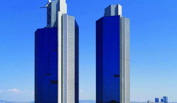 Sabancı Holding'de görev değişikliği