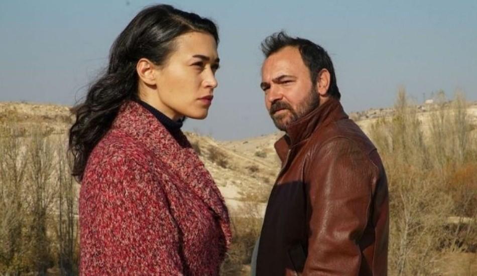 seferin_sucu_ne_gonul_dagi_24_bolum_1_fragmani_1618137152_6561.jpg