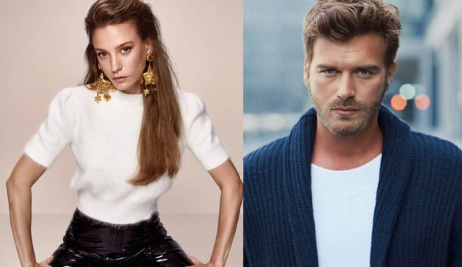 serenay_sarikaya_ve_kivanc_tatlitugdan_milyonluk_anlasma_1617709621_2779.jpg