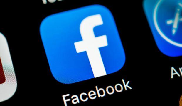 Skandalın ardından Türkiye'den son dakika Facebook kararı