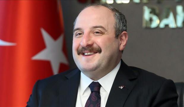 Son dakika haberi: Bakan Varank açıkladı: 1 milyon lira destek vereceğiz