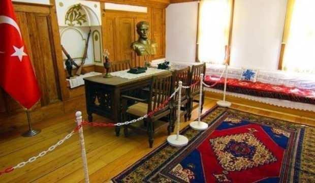 Sözcü Gazetesi'nin haberine yalanlama