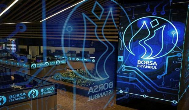 SPK Başkanı'ndan borsa yatırımcılarına uyarı