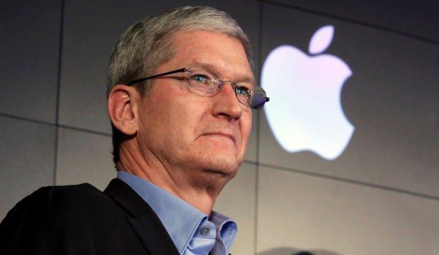 Tim Cook iOS 14.5 güncellemesinin yayınlanacağı tarihi açıkladı
