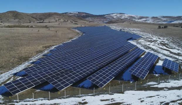 Türkiye dünyada 12'nci, Avrupa'da 5'inci sıraya yükseldi'