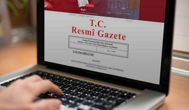 Türkiye'de, 8 Nisan Dünya Romanlar Günü olarak kutlanacak