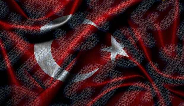 Son dakika haberi: Dijital TL geliyor! Geri sayım başladı