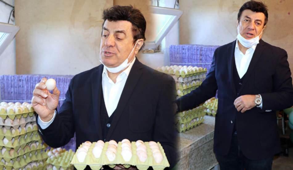 unlu_sarkici_coskun_sabah_ciftlik_kurdu_artik_yumurtaci_coskun_1617950381_7965.jpg