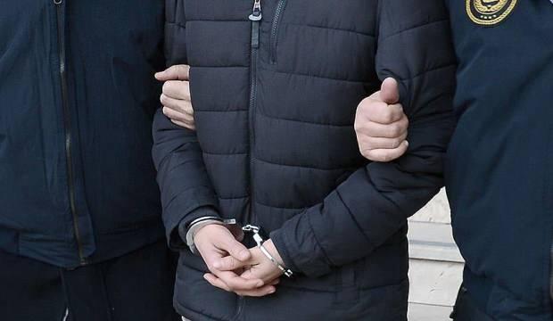 Van merkezli 3 ilde PKK'ya operasyon