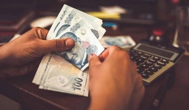Yargıtay'dan önemli kıdem tazminatı kararı