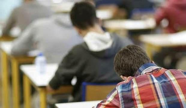 Son dakika haberleri... ÖSYM duyurdu: YDS giriş belgeleri erişime açıldı