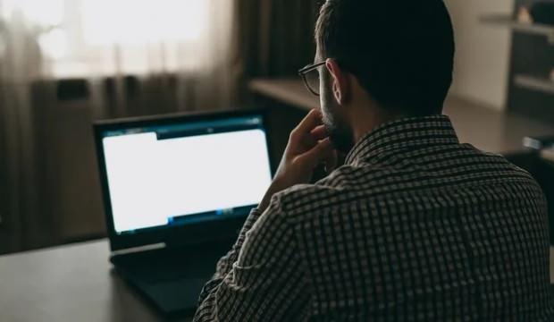100 bin kişiye ücretsiz siber güvenlik eğitimi verilecek