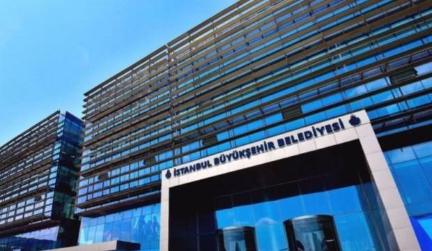 27 yıl sonra bir ilk! CHP'li İBB Yönetimi, yasal borçlanma limitlerini aştı