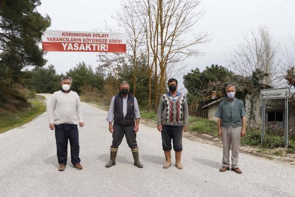 KGpuO 1618755302 0787