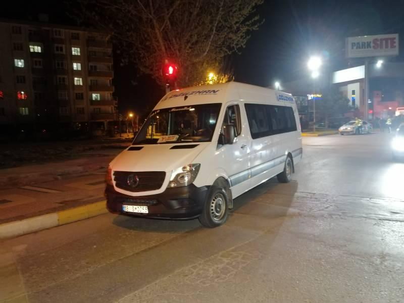 KVsOm 1618772886 4539