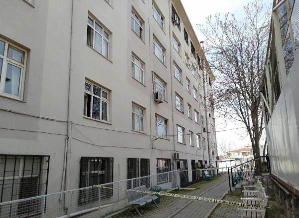 NYapk 1618326511 6609