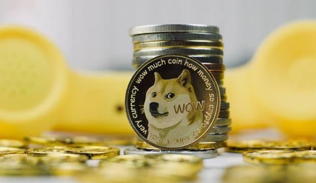 Dogecoin yüzde 30 bin yükseldi! Gözler Elon Musk'ın açıklamalarında