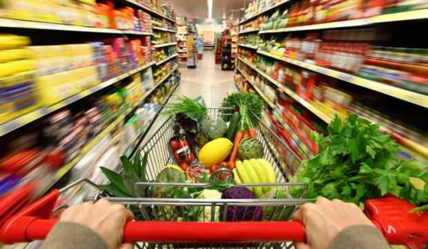 a101 bim sok migros 16 nisan cuma calisma saatleri marketler saat kacta kapaniyor guncel haberleri