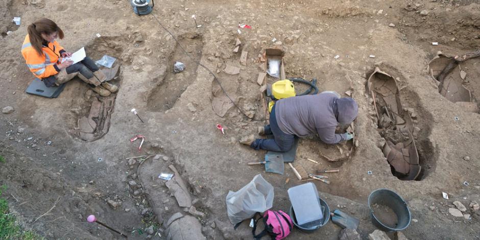 arkeologlar_300_600_yillarina_ait_40_tabut_kesfetti_1618478512_5599 Arkeologlar 300-600 yıllarına ait 40 tabut keşfetti