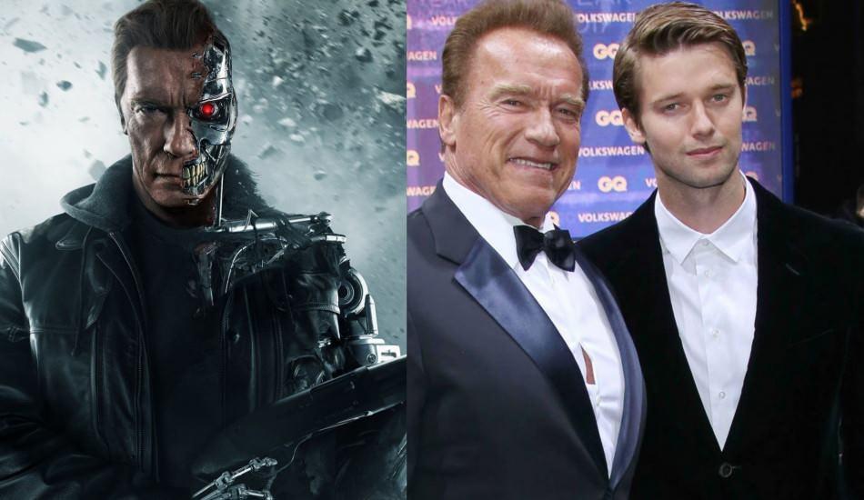 arnold_schwarzeneggerin_oglu_patrickten_gulduren_aciklama_babam_kendini_terminator_saniyor_1618658845_7693.jpg