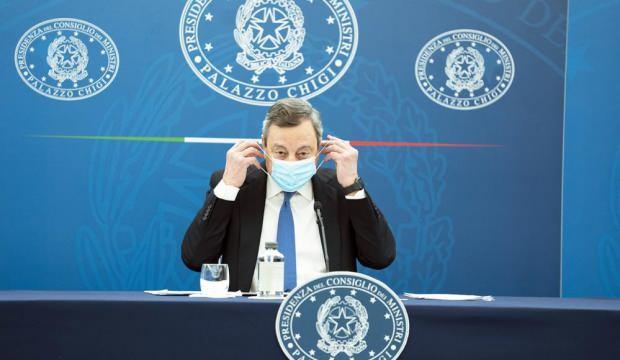 Avrupa ülkesinden flaş karar: Yüz yüze eğitim ve seyircili maçlara geçiş!