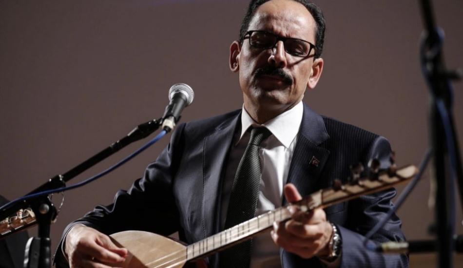 cumhurbaskanligi_sozcusu_ibrahim_kalindan_sozu_ve_muzigi_kendisine_ait_hic_oldum_turkusu_1618383955_7011.JPG