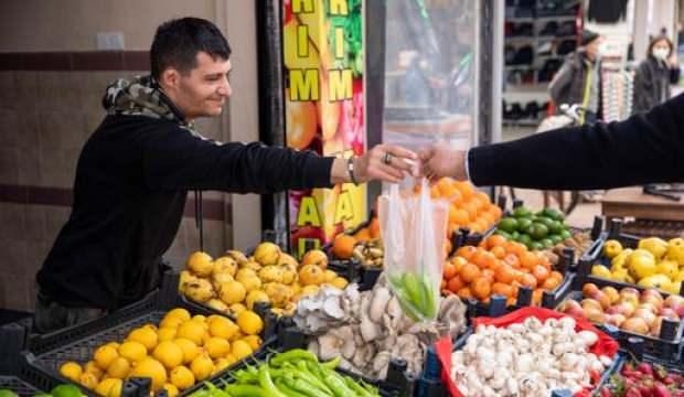 Engelli Hibe Desteği ile aile mesleğini devam ettiriyor