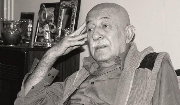 Erdem Bayazıt kimdir?