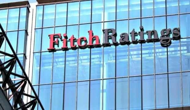 Fitch: AB mali reformu zorlayıcı olacak