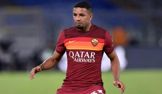 Flaş iddia! Trabzonspor Bruno Peres'le anlaştı