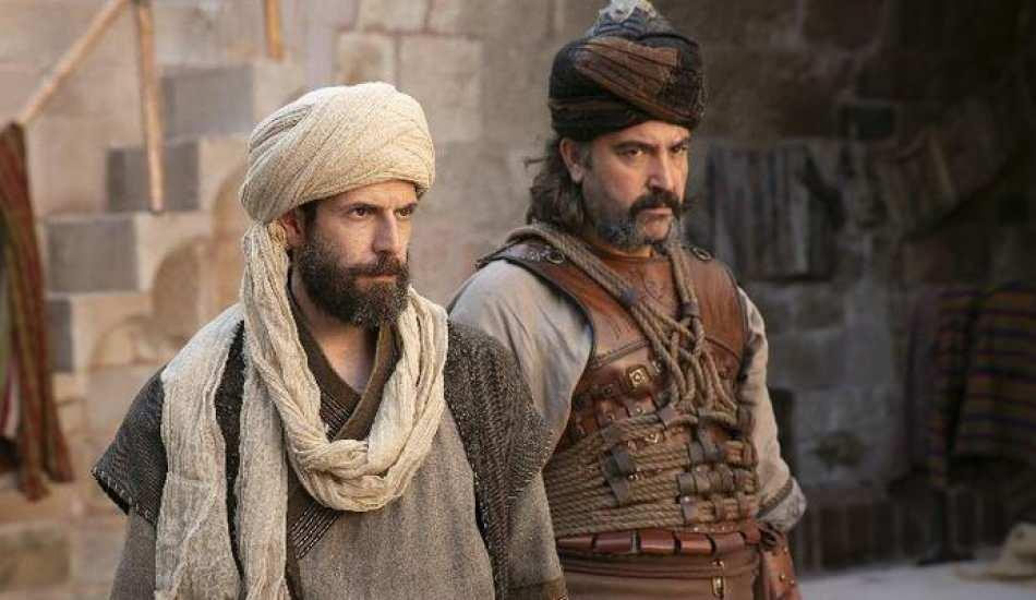 hace_ahmet_yesevi_hirsizligi_onleyecek_mi_mavera_konusu_nedir_ve_oyunculari_kimlerdir_1618416625_7066.jpg
