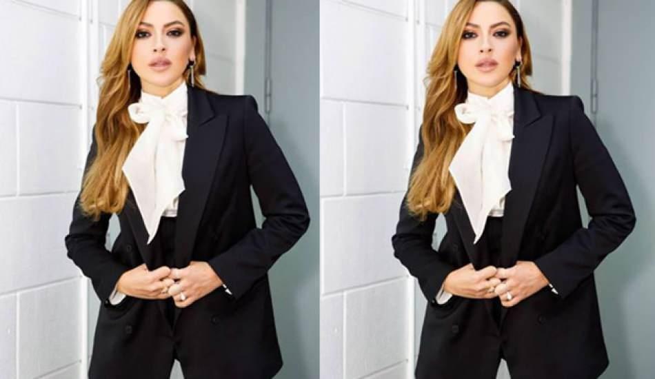 hadiseden_yanit_geldi_hesabini_soracagim_kimse_benim_namusumu_lekeleyemez_1618673819_9293.jpg