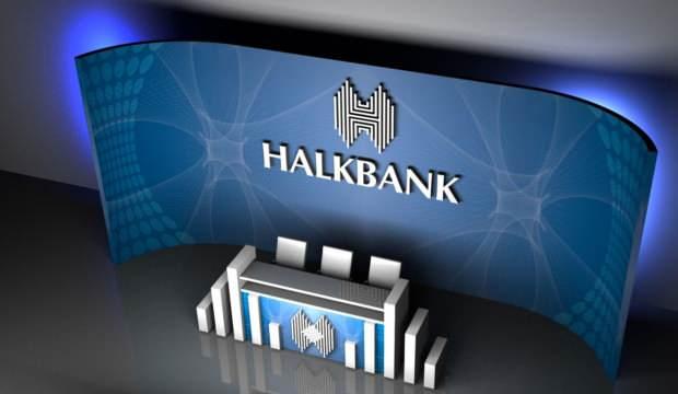 Halkbank temyiz davasında karar çıkmadı
