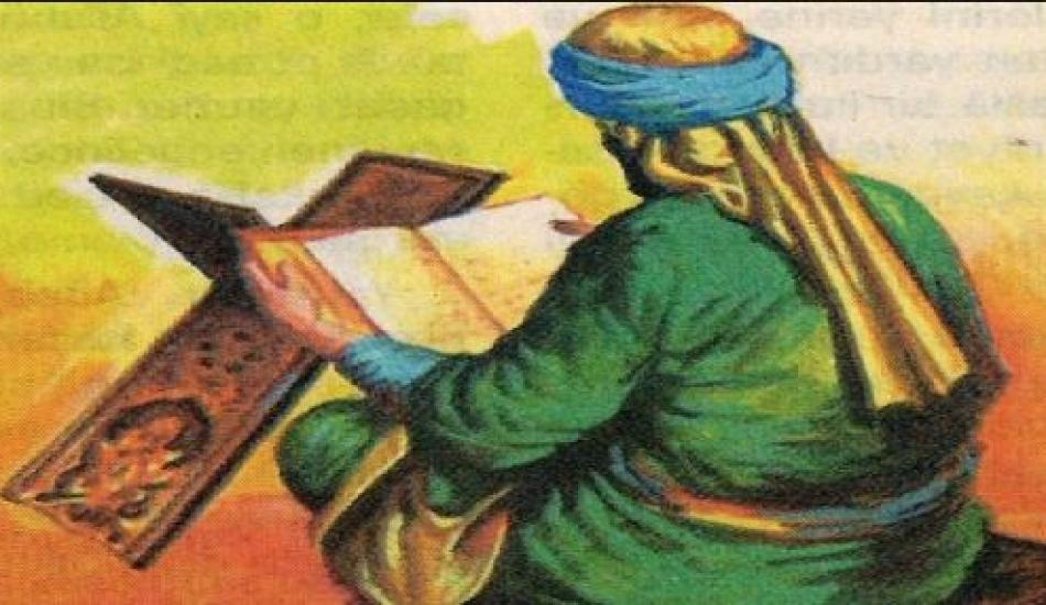 hz_lokman_kimdir_hz_lokmandan_ogluna_verdigi_ders_niteliginde_ogutler_1618571076_32.JPG