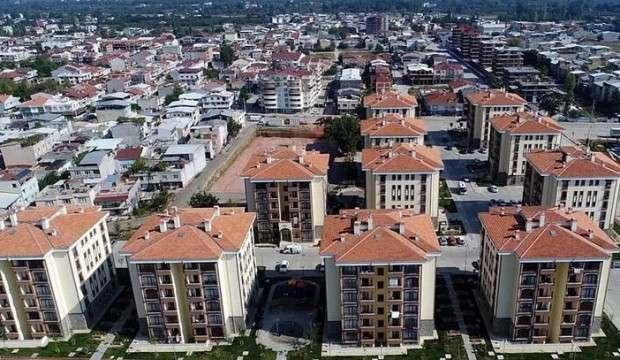İlk çeyrekte yabancıya konut satışı 10 bin adede yaklaştı