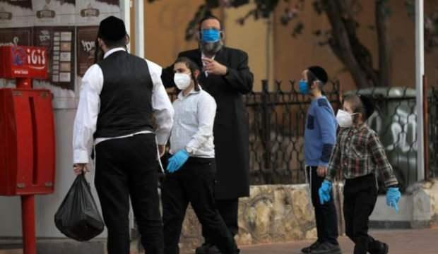 İsrail'den kritik karar! Artık zorunlu olmayacak