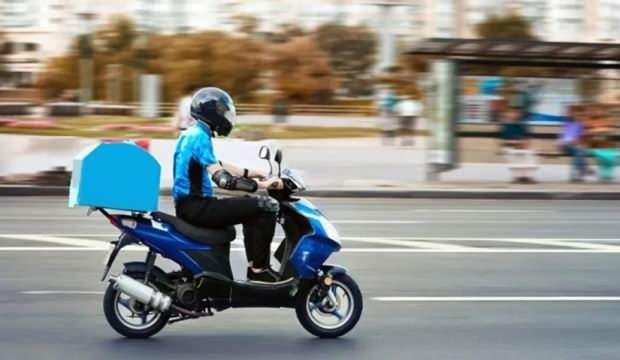 İşsiz kalmak istemeyen patron oluyor